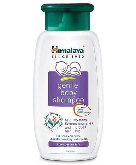 himalaya