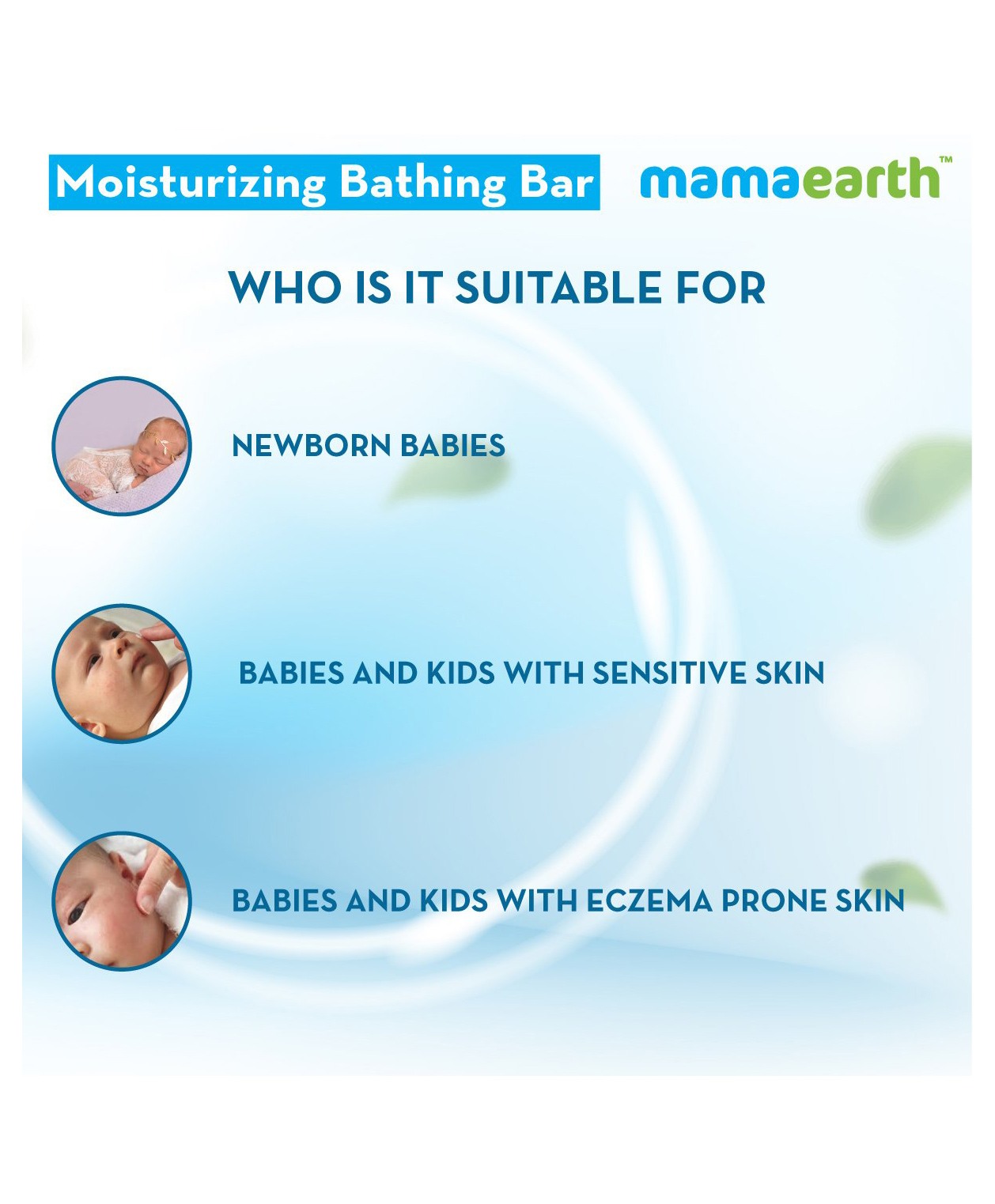 mamaearth barsoap