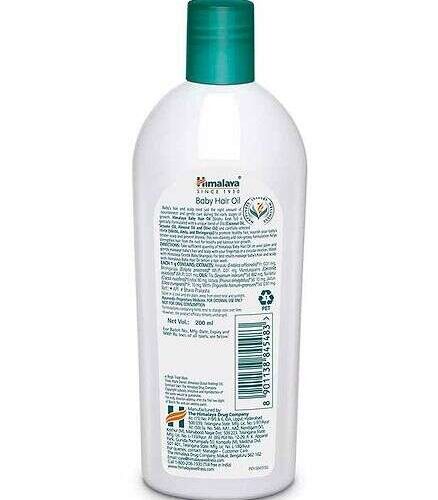 himalaya