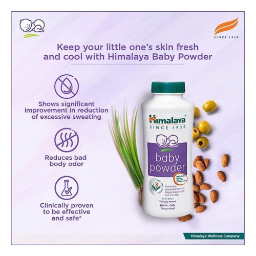 himalaya