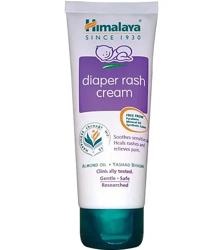 himalaya