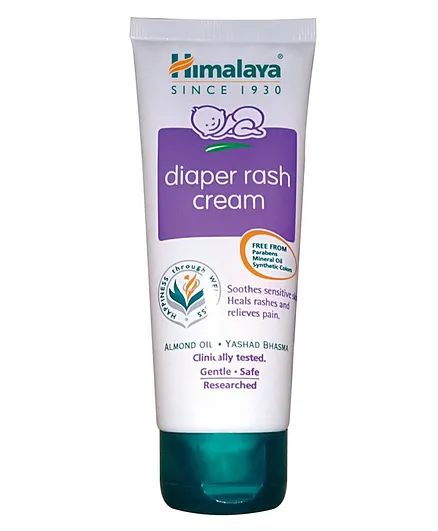 himalaya