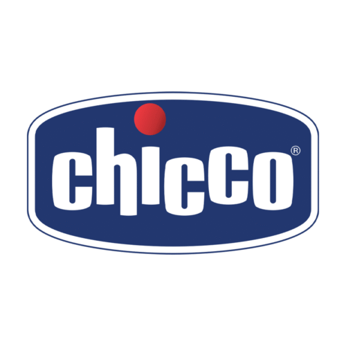 chicco logo