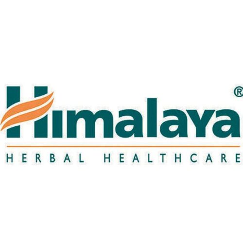 himalaya logo