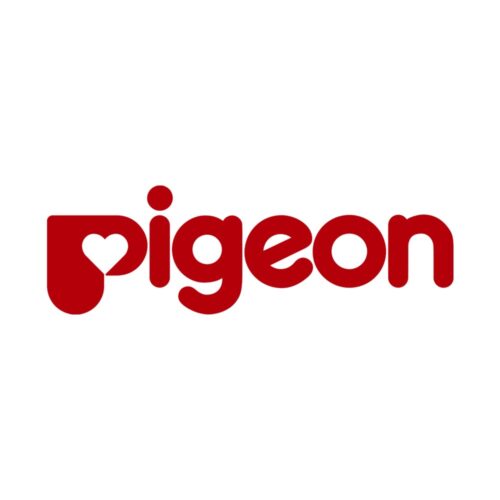 pegion logo