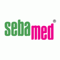 sebamed logo