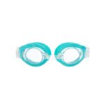 goggles