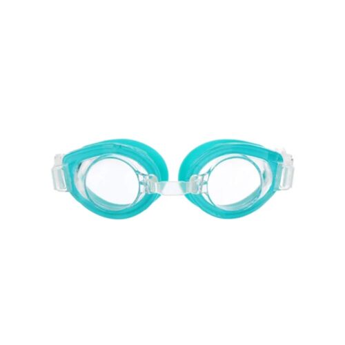 goggles