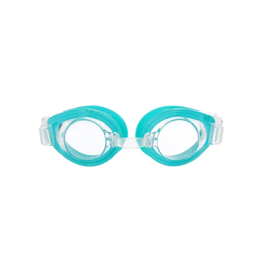goggles
