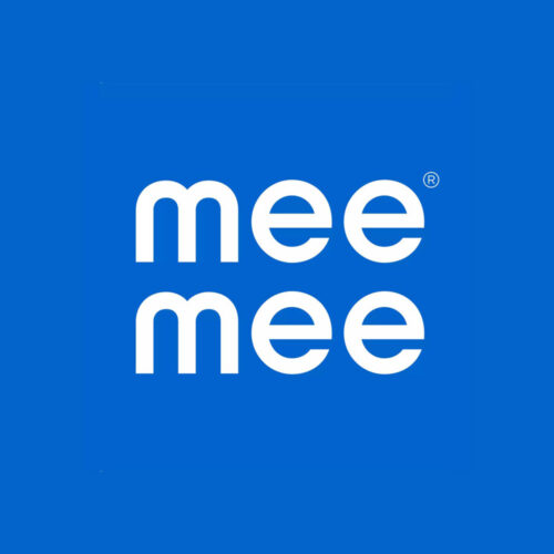 mee mee logo