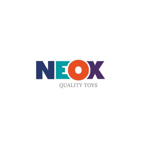 neox logo