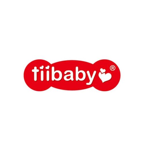tiibaby logo