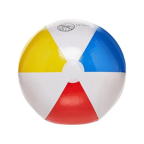 water ball (2)