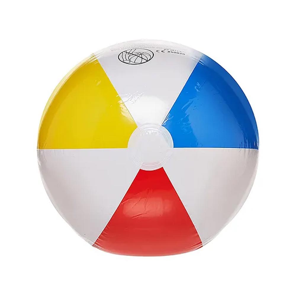 water ball (2)