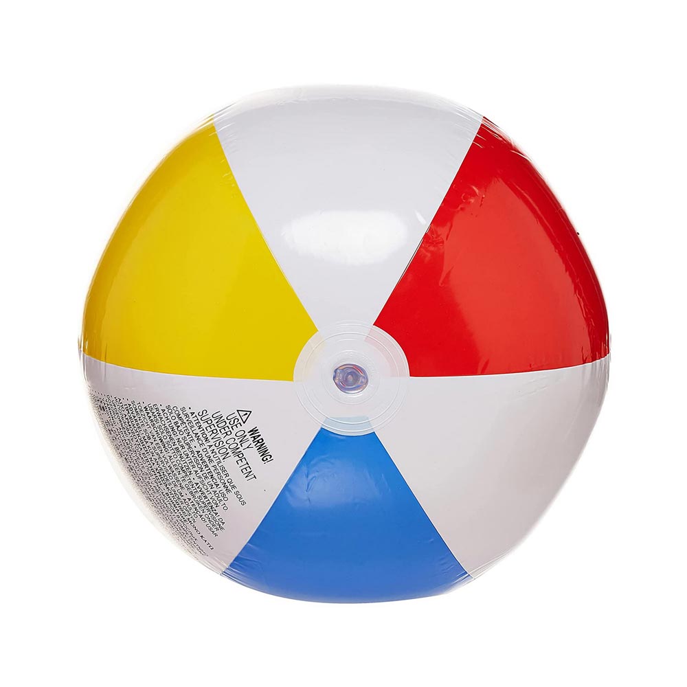water ball (3)