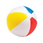 water ball (4)