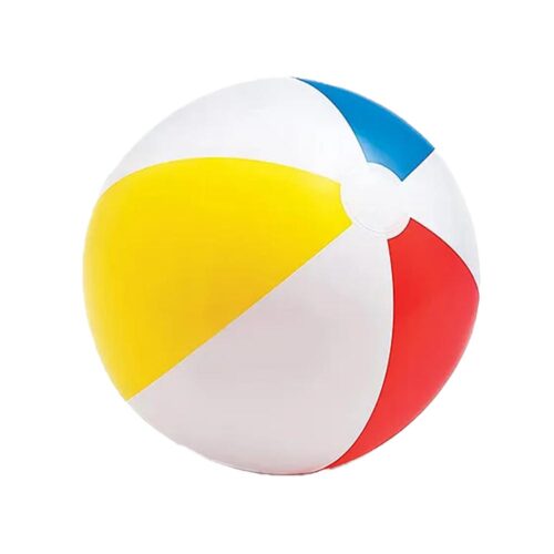 water ball (4)