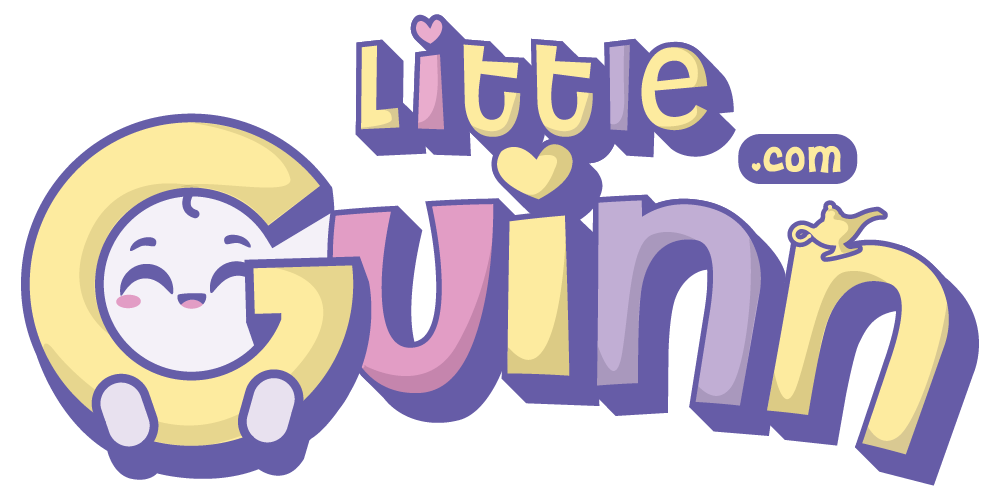 LittleGuinn.com