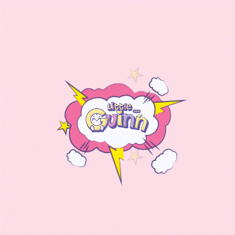 Guinn Loading Icon cream