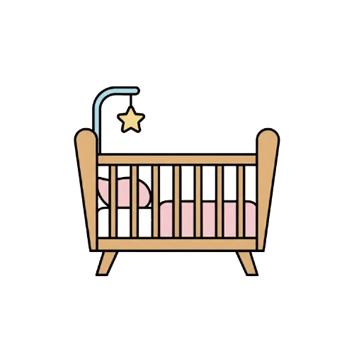 Nursery