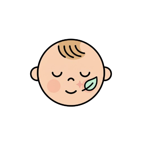 Skin Type