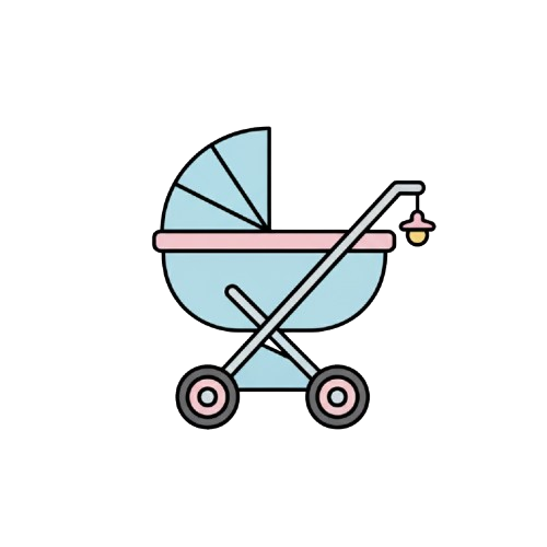 Baby Gear
