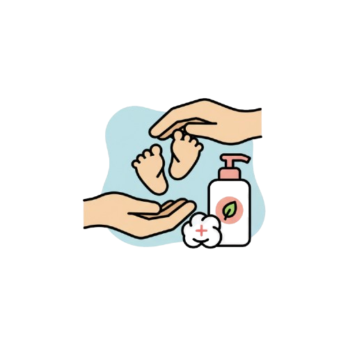 Baby Care